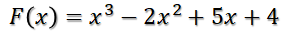 0200flqz-d9fb.png