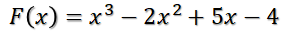 0200flr2-8adf.png