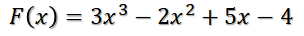 0200flr7-69b0.png