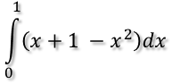 0200flsw-9562.png