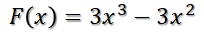 0200flu7-978a.png