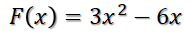 0200flu9-8d19.png