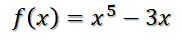 0200flv3-718b.png