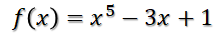 0200flv6-1273.png