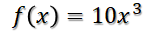 0200flv9-cd9d.png