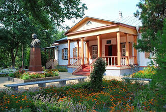 0200flww-2837-326x221.jpg