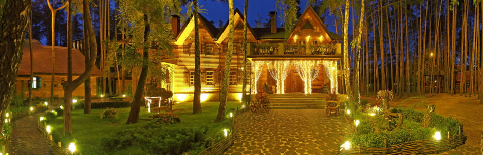 0200fm3g-34e1-940x303.png