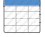 0200fm5b-55f4.png