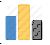 0200fm5j-345a.png