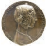 0200fmc6-e650-154x149.png