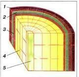 0200fme0-a509-206x201.jpg