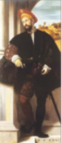 0200fmfg-1c84-89x204.png