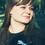 Bondar ANASTASIIA Анатоліївна