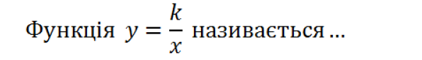 0200fmj8-3ed8.png