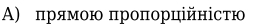 0200fmja-db5b.png