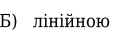 0200fmjc-bf6d.png