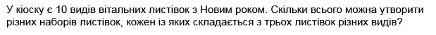 0200fmje-34f4.png