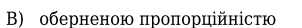 0200fmjf-82b7.png