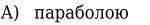 0200fmjo-5674.png