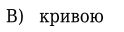 0200fmjq-cbfd.png