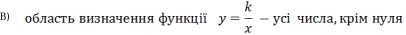 0200fmk1-624c.png