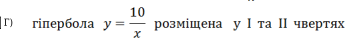 0200fmkt-b364.png