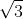 0200fmnf-eb9d.gif