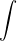 gif.latex?\int