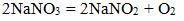 0200fmy1-7a41.png
