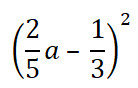 0200fmyc-23a3.png