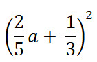 0200fmyd-48f9.png