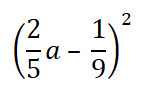 0200fmyf-7a01.png
