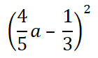 0200fmyi-15d4.png