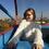 Sergeevna Сергеевна Илона