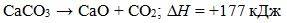 0200fn4c-1c6f.png