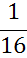 0200fn4r-0555.png