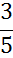 0200fn4w-6543.png