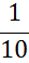 0200fn50-5ee7.png