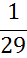 0200fn5p-492e.png