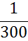 0200fn5x-105f.png
