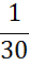 0200fn64-297f.png