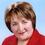 Костюченко Костюченко Екатерина