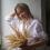 Ткаченко Екатерина Серггіїівна