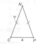 0200fnjl-f5ef-390x379.png