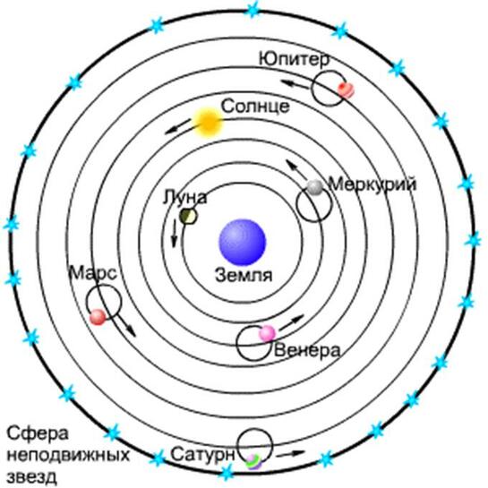 0200fnk5-5772-545x545.jpg