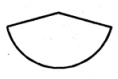 0200fnnt-c820.png
