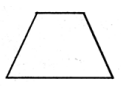 0200fnnv-7499.png