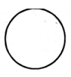 0200fnob-03ea.png