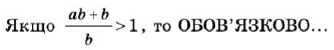 0200fnvk-0645-374x56.png