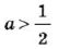 0200fnvm-6ef0-62x53.png